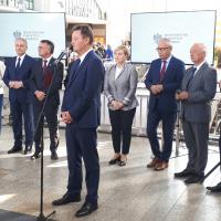 2019-08-29 Wielka modernizacja dworca i stacji Gdańsk Główny