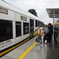 2023-07-08 Świdnica - Jedlina