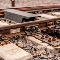 2025-06-05 Modernizacja stacji Hajnówka