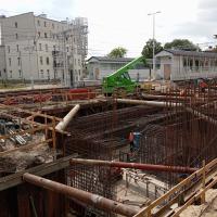 2025-08-14 Stacja Ostróda odzyskuje blask