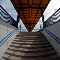 Kalety, Kluczbork, rewitalizacja