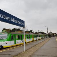 2020-03 Warszawa Miedzeszyn