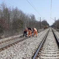 2020-04-20 PLK zwiększają możliwości przewozów na południu Mazowsza