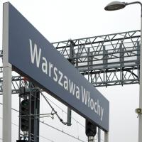 2019-01 Warszawa Włochy