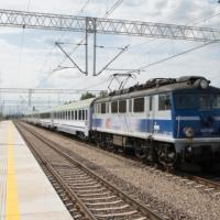 2020-08-27 Krótsza podróż z Lublina do Dęblina i Warszawy