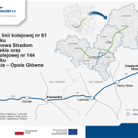 2025-08-26 Szybsza podróż do stolicy już wkrótce