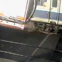 2018-11-29 Ożarów Mazowiecki