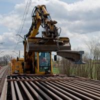 Kalety, Kluczbork, rewitalizacja