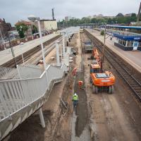 2018-05 Szczecin Główny