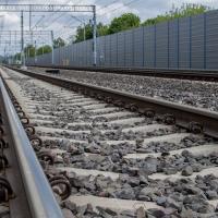 studium wykonalności, Legionowo, nowa infrastruktura pasażerska