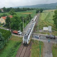 2023-07-08 Świdnica - Jedlina