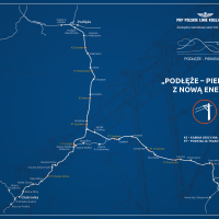 2025-05-23 Rośnie napięcie na projekcie „Podłęże-Piekiełko”