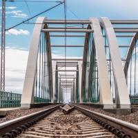 2020-06-04 Rail Baltica: Współpraca PLK, LGI i RBRail dla lepszych podróży w Europie