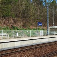 2025-05-19 Lepsza informacja dla podróżnych na olsztyńskich peronach