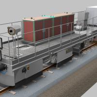 2025-08-11 Automatyczne obchody – cyfrowy krok ku większemu bezpieczeństwu