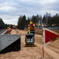 2019-02 Białystok Nowe Miasto