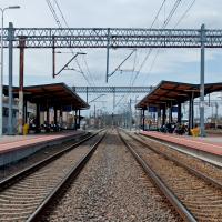 Kalety, Kluczbork, rewitalizacja