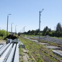 2018-06 Przystanek Brzeźnica nad Wartą