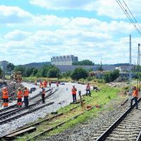 2020-07-16  Sprawny przewóz towarów do Portu Gdańsk, łatwiejsza komunikacja w mieście