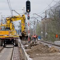 Kalety, Kluczbork, rewitalizacja