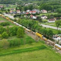 LK96, PUN, maszyna, Leluchów, Tatnów