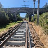 2025-08-18 PUN na torach Dolnego Śląska i Żuław – precyzja w drodze po lepsze podróże