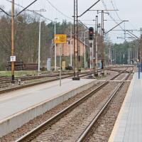 Kalety, Kluczbork, rewitalizacja