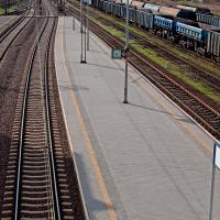 Kalety, Kluczbork, rewitalizacja