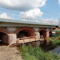 2025-08-14 Stacja Ostróda odzyskuje blask