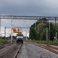 2018-05-18 Odnowiona stacja Stalowa Wola Rozwadów zwiększy komfort podróżnych