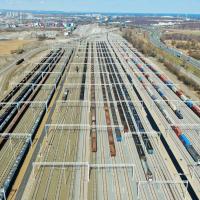 Port Gdańsk, przewóz towarów, nowa infrastruktura, ładunki