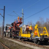 2019-02 Skarżysko Kościelne