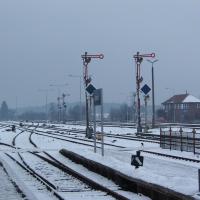 2018-02-08 PLK planują dobre połączenia Tczew – Chojnice – Wierzchucin