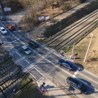 2024-04-03 Poznań zyska nowe bezkolizyjne skrzyżowanie