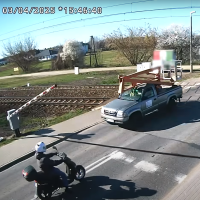 2025-04-03 Płochocin