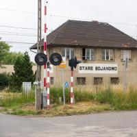 Stare Bojanowo