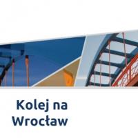 E59 Wrocław - granica województwa dolnośląskiego - materiały informacyjne