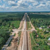 2018-07 Zaręby Kościelne