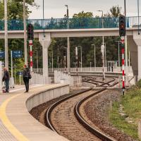 Likwidacja wąskich gardeł