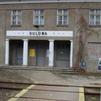 2018-03 Dulowa