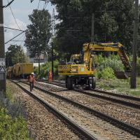 2018-06-21 PLK szykują dobre podróże ze Skarżyska-Kamiennej do Sandomierza