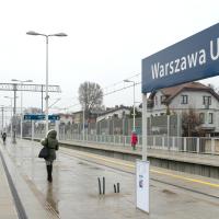 2019-01 Warszawa Ursus