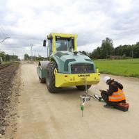 2020-09 Przystanek Jawiszowice Jaźnik