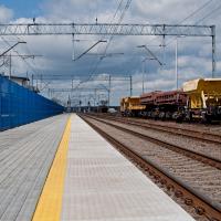 Kalety, Kluczbork, rewitalizacja