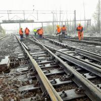 Kraków, media, informacja prasowa, CEF, E30, Łącząc Europę, aglomeracja krakowska