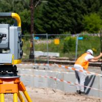 Skarżysko-Kamienna, LK25, Program Operacyjny Polska Wschodnia, Sandomierz, Wąchock