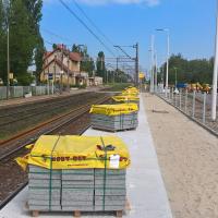 2018-06-04 Stacja Racibórz zmieni się dla pasażerów