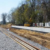 2021-05-24 Na trasie Lublin – Łuków zwiększy się dostępność kolei