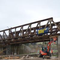 2025-04-28 Remontujemy XIX-wieczne mosty na potrzeby kolei XXI wieku