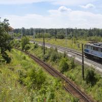 Toszek, Rudziniec, Stare Koźle, LK681